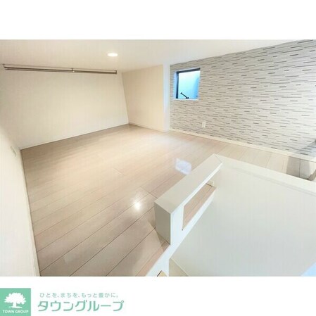 フォルクローレ名駅西の物件内観写真